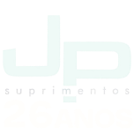 JP Suprimentos