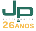 JP Suprimentos
