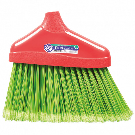 VASSOURA DE CANTO C/CABO (ESPE