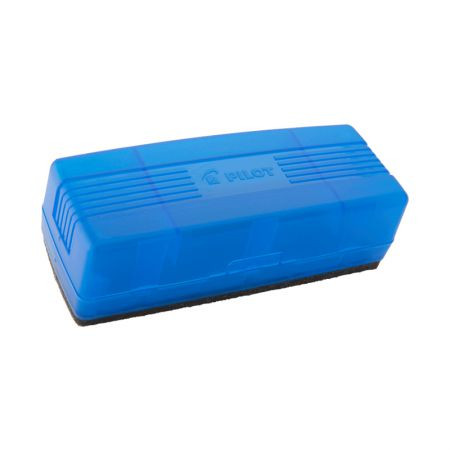 APAGADOR QUADRO BRANCO 150-N P