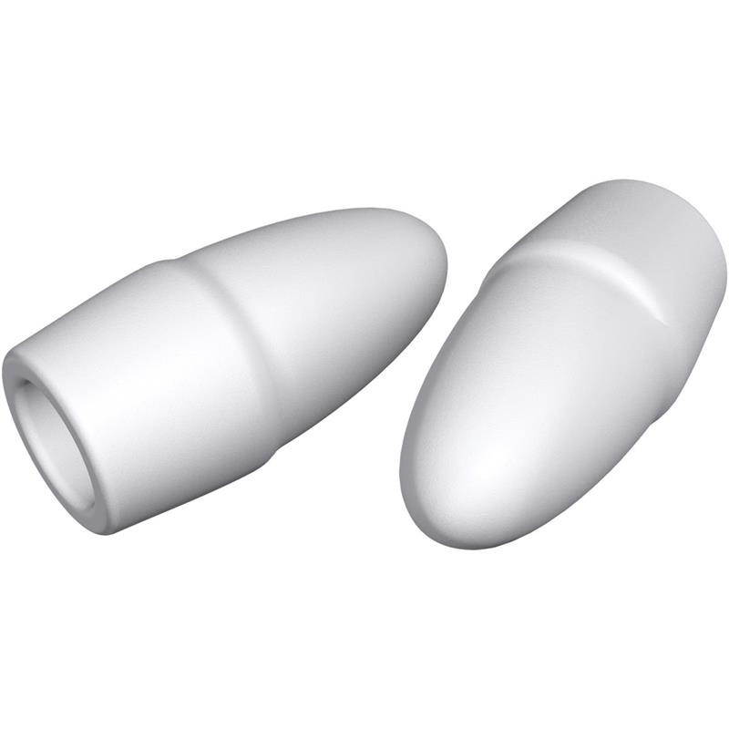 BORRACHA BRANCA PONTEIRA >