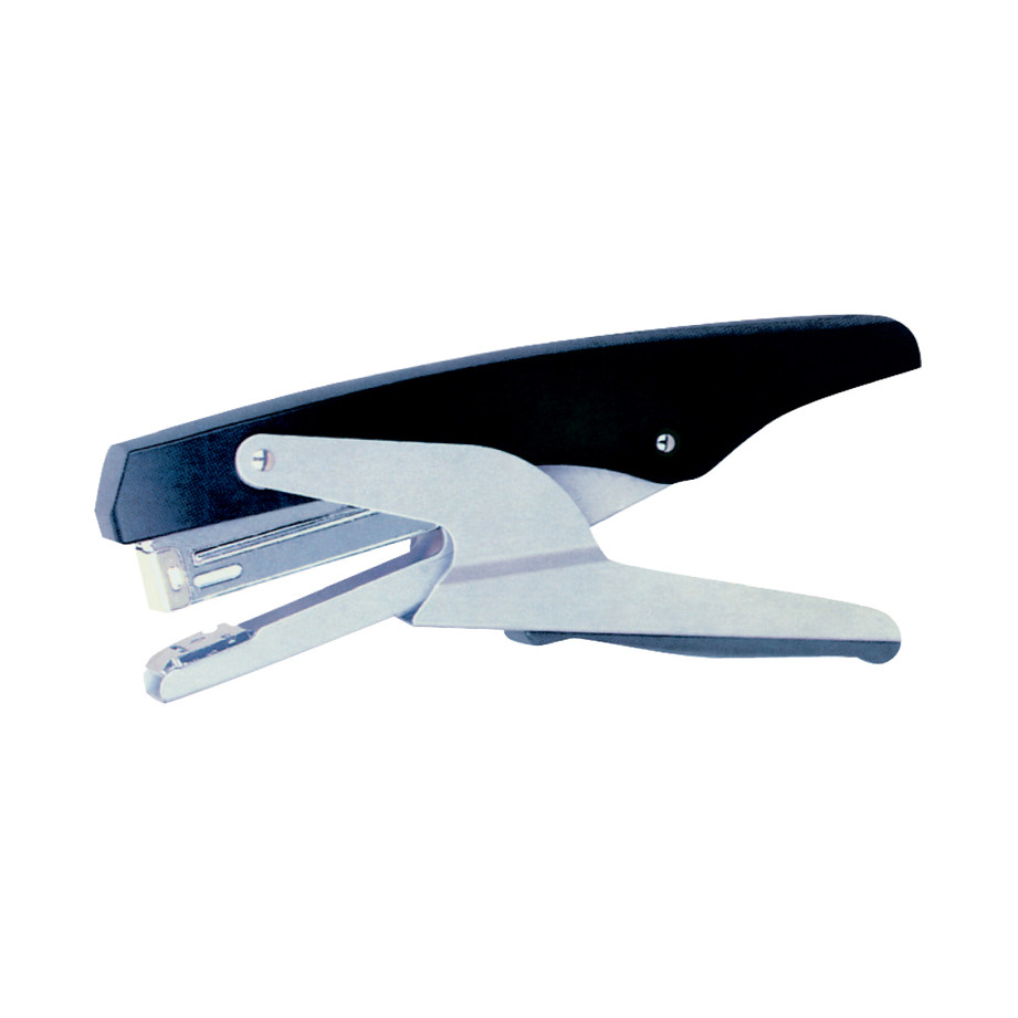 GRAMPEADOR ALICATE 25FLS S150