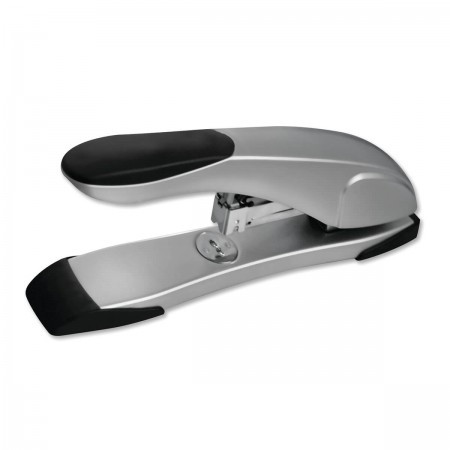 GRAMPEADOR 60FLS MESA TILIBRA