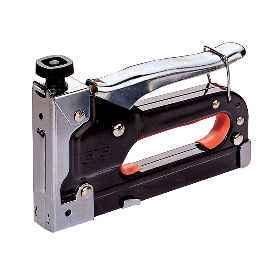 GRAMPEADOR  TAPECEIRO CIS 368