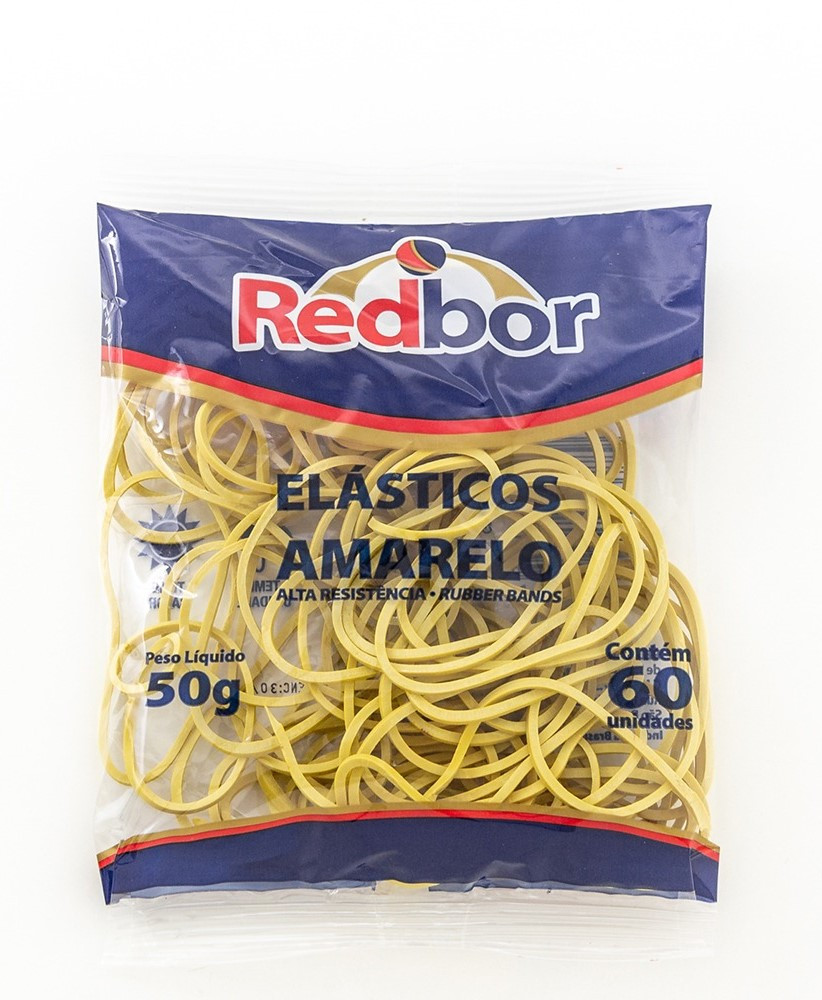 ATILHO 50GR FINO >
