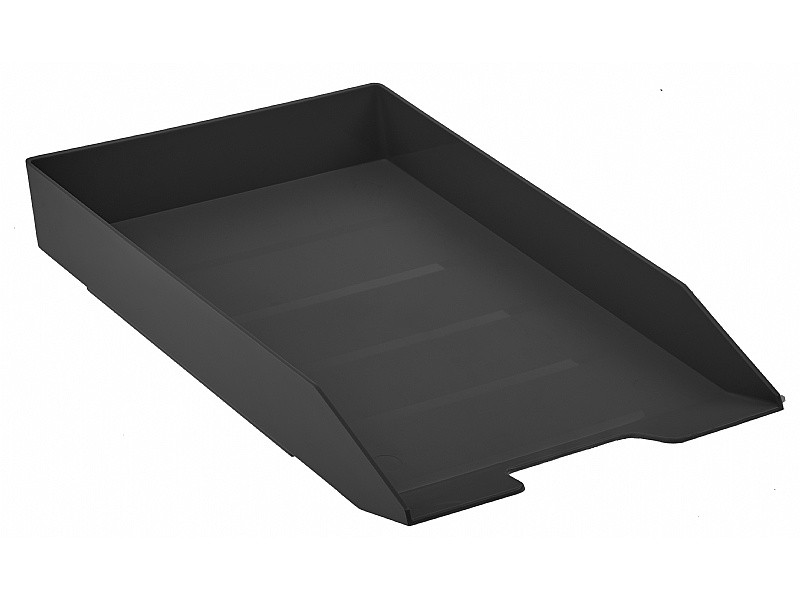 CAIXA CORRESP. 1 ANDAR MODULAR