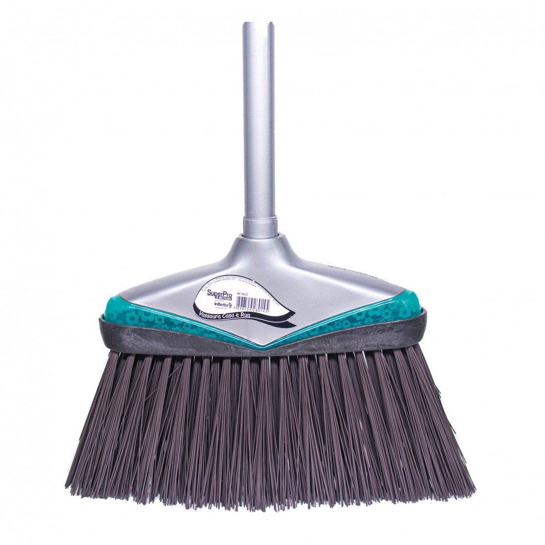 VASSOURA BETTANIN CASA & RUA 9