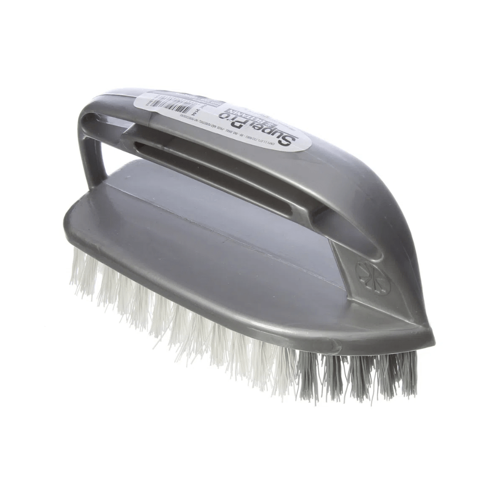 ESCOVA DE MAO ESFREGONA C/ALCA