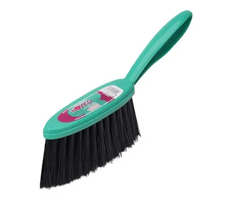 ESCOVA VARREMESA BETTANIN BT26