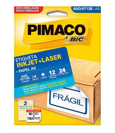 ETIQUETA A5Q97138 98X138,5MM 1
