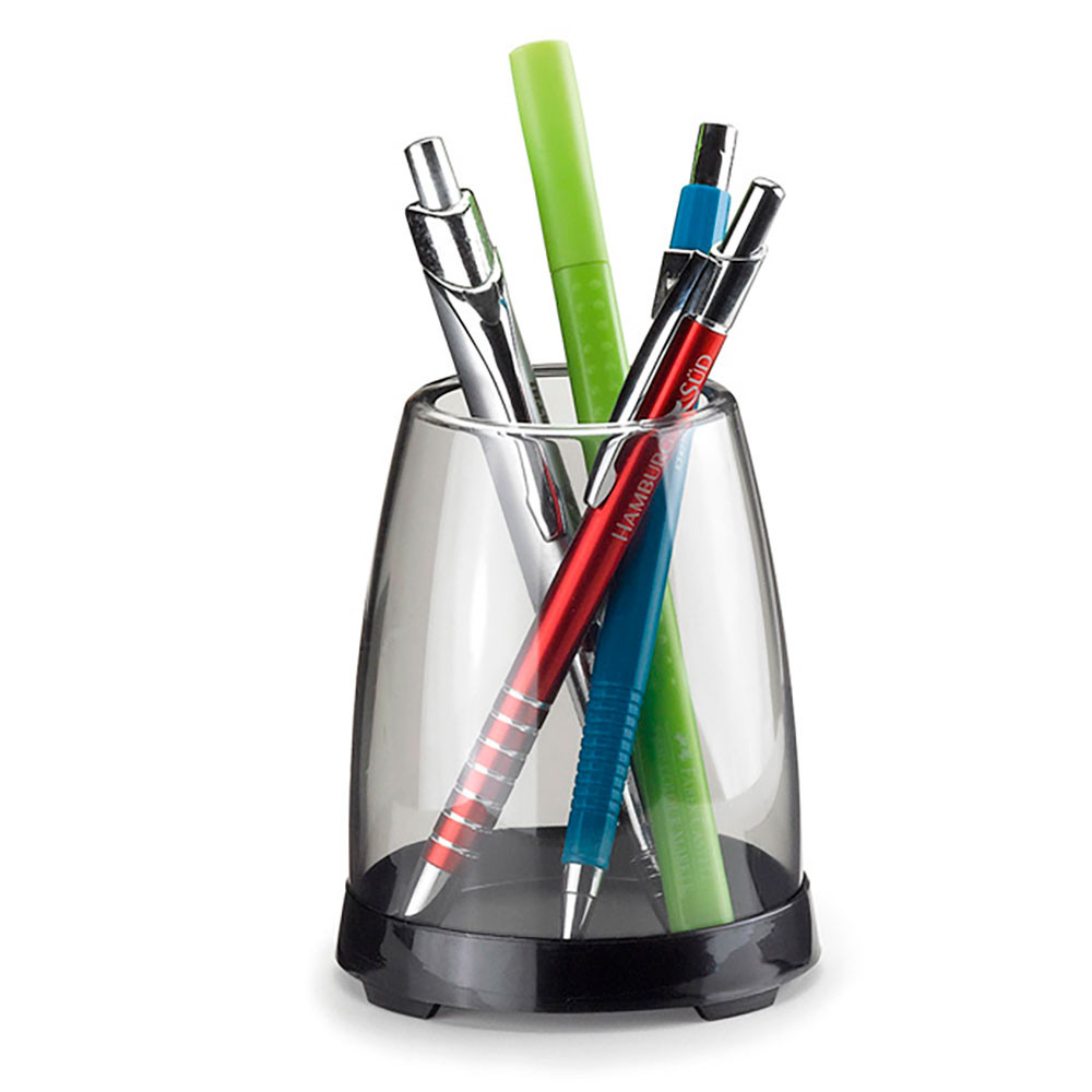 PORTA LAPIS FUME MAXCRIL >