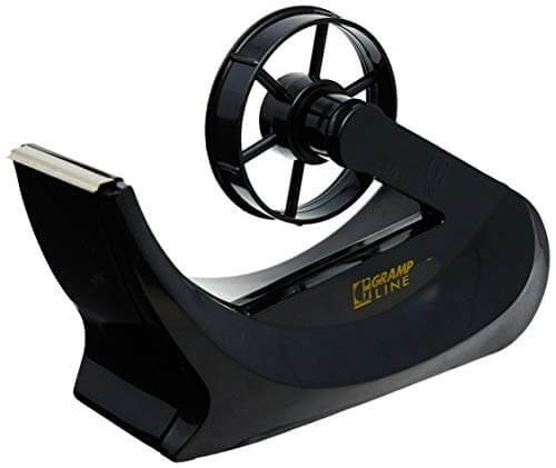 PORTA FITA DUREX GRANDE SF 200