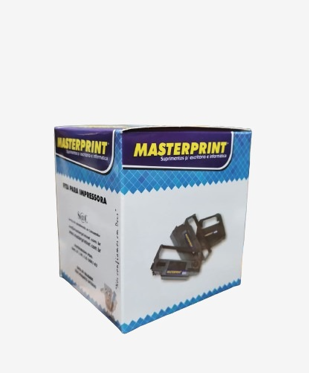 FITA EPSON COMPATIVEL ERC 09/E