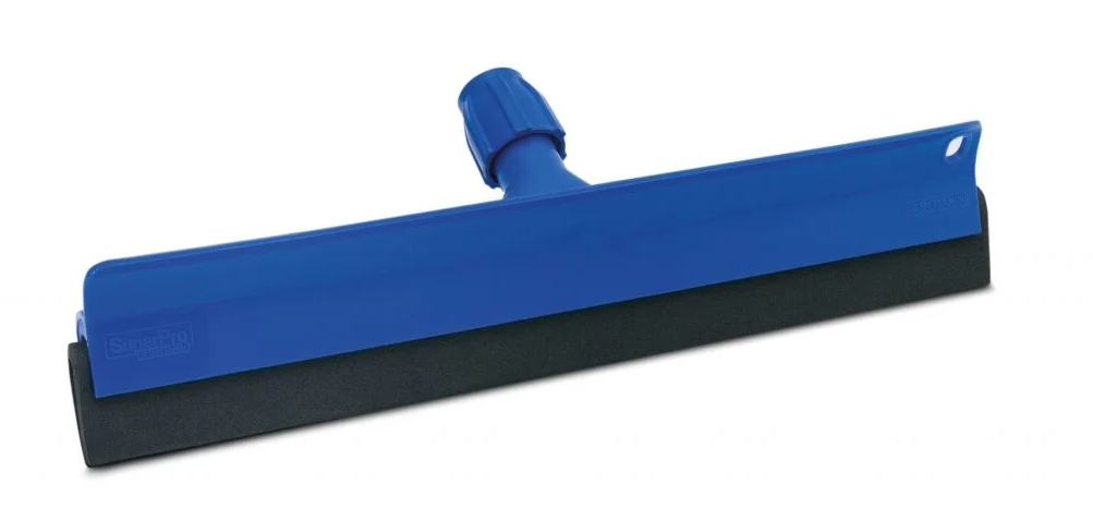 RODO DUPLO 45CM SEM/CABO BETTA