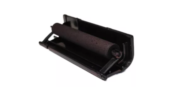 ROLETE ENTINTADO IR40 >