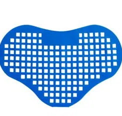 TELA ODORIZADORA P/ MICTORIO (