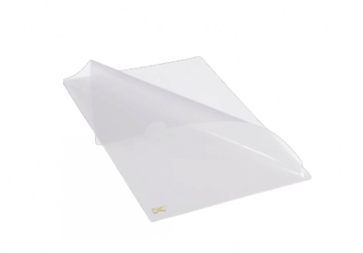 PASTA L CRISTAL ACP 0,15M 1134