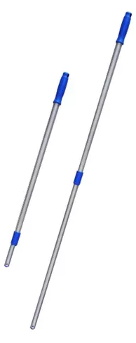 CABO DE ALUMINIO PROFISSIONAL