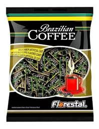 BALA POCKET CAFE PCT 500GR >