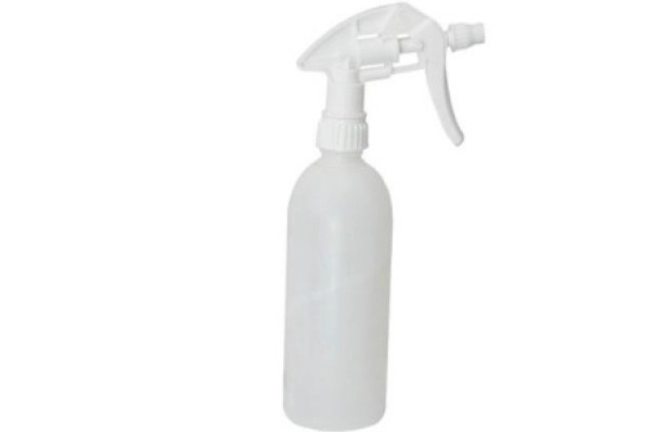 PULVERIZADOR PLAST. BRALIMPIA