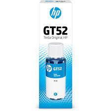 GARRAFA DE TINTA HP M0H54AL GT