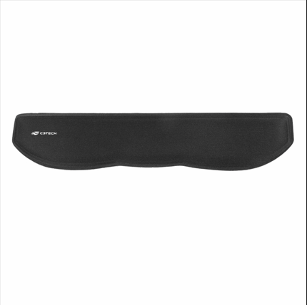 BASE P/ PULSO COM APOIO GEL >