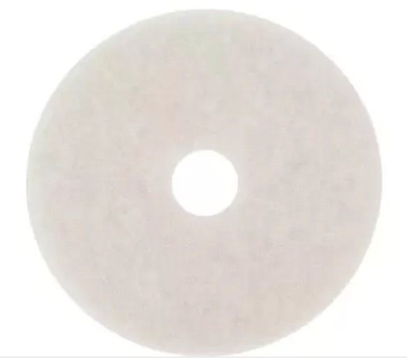 DISCO SUPERPOLIDOR BRANCO 3M 5