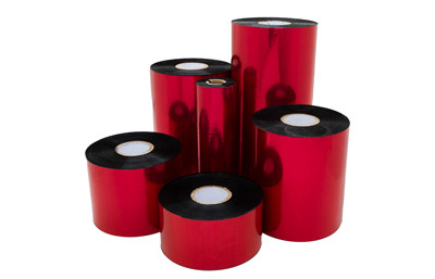 RIBBON 110MMX360MT CERA INTERN