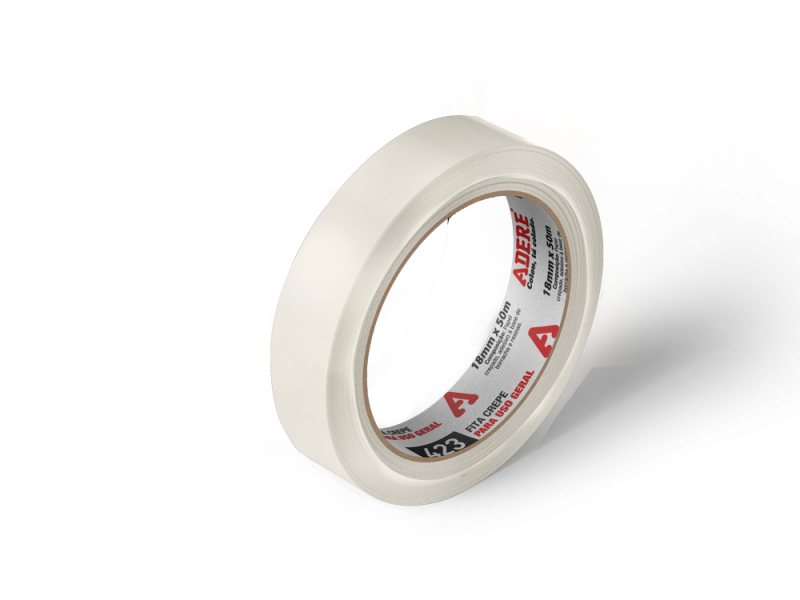 FITA CREPE 24X50MTS >