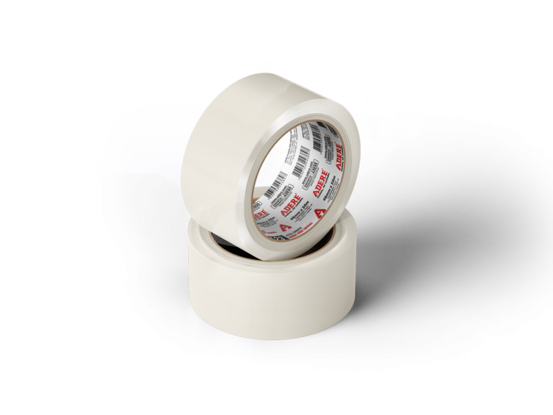 FITA CREPE 48X50MTS ADERE REF: