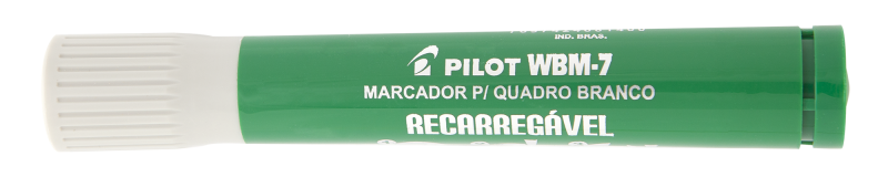 MARCADOR QUADRO PILOT WBM-7 VE