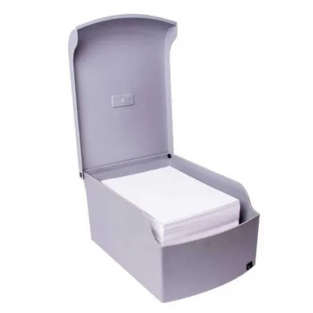 DESUMIDIFICADOR DE PAPEL 1500F