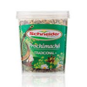CHA COMPOSTO PROCHIMACHA 30GR