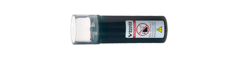 REFIL MARCADOR QUADRO PILOT VB
