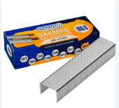 GRAMPO 106/6 CX C/3000 20FLS >