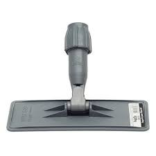 SUPORTE P/ FIBRA DE LIMPEZA S/