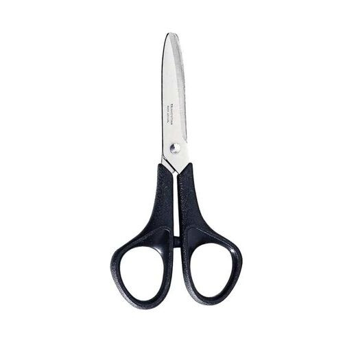 TESOURA ESCOLAR INOX TRAMONTIN