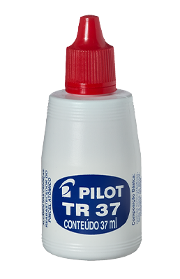 TINTA PINCEL ATOMICO TR37 PILO