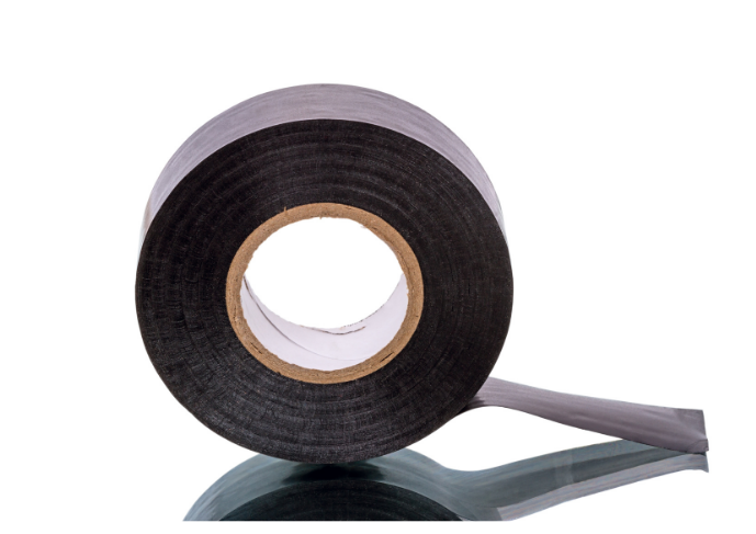 FITA ISOLANTE 19MMX5MTS ANTI C