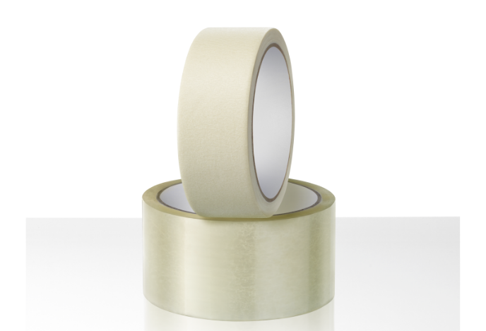 FITA EMB. CRISTAL 72X100MTS >