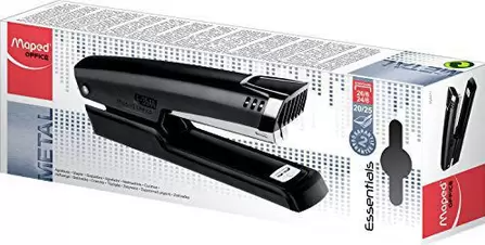 GRAMPEADOR 20FLS MAPED 354411