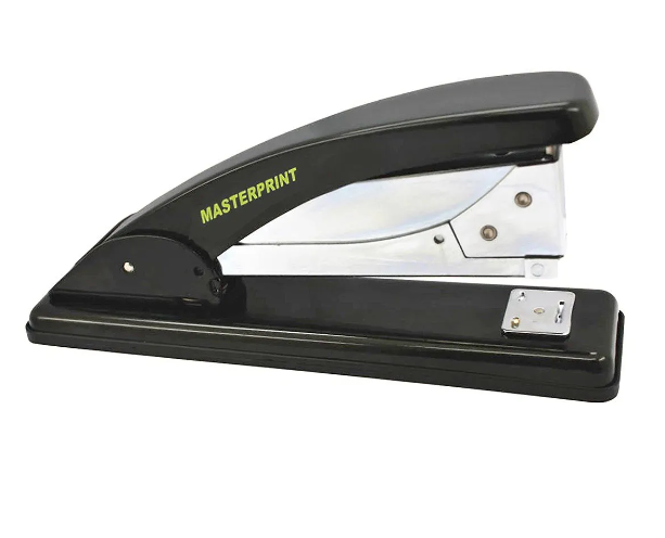 GRAMPEADOR 30FLS METAL GRANDE