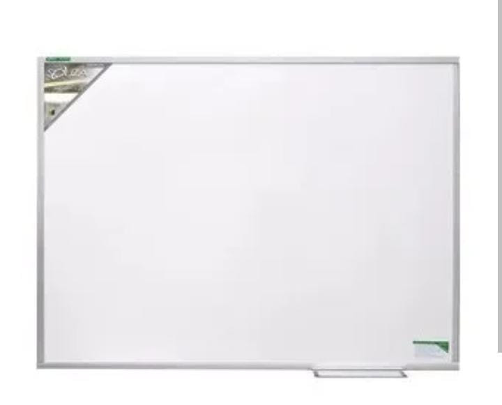 ESPETO PARA PAPEL CROMADO >