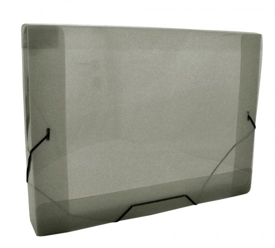 PASTA ABA 20MM OF FUME >