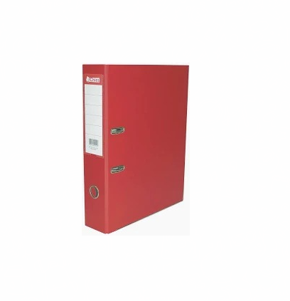 PASTA AZ LARGA OF VERM. CHIES