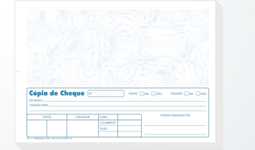 COPIA DE CHEQUE AZUL ROTERMUND