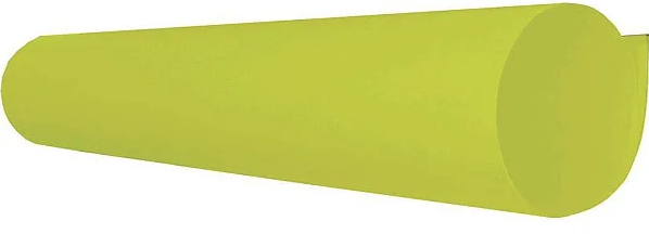 CARTOLINA COLORSET 48X66 AMARE