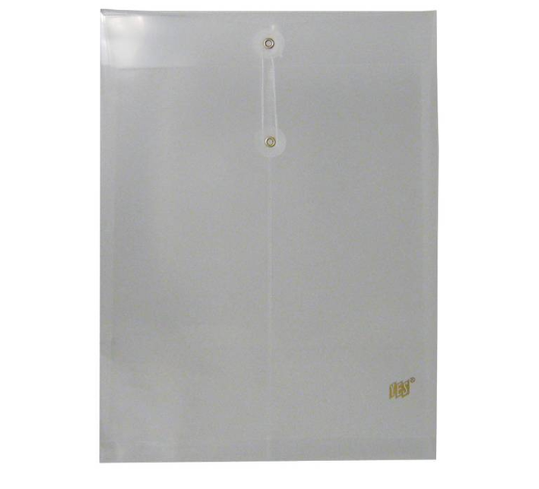 ENVELOPE CORDAO OF VERTICAL TR