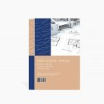 PAPEL VEGETAL 90/95GR A4 PCT C