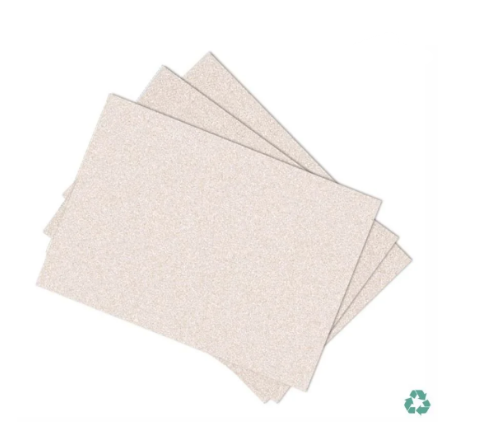 PAPEL 64X88 180GR SULFITE RECI